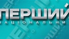 Ukraine to permit advertising during children's programming