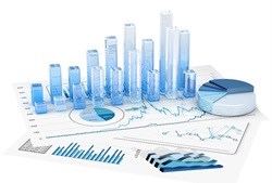 Salga welcomes improvements in audit outcomes