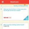 Mobile app helps brands 'see' inside their markets