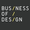 Business of Design seminar launches in October 2014