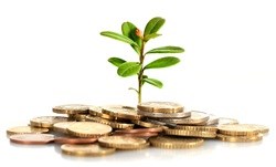 Investment mission kicks off in Taiwan