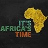 It's Africa's Time celebrates inclusive partnerships across Africa
