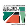 Sanral chairperson resignation accepted