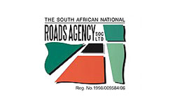 Sanral chairperson resignation accepted