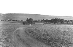 (Image: Wikimedia Commons)