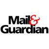 Vicinity Media announces publisher deal with Mail & Guardian