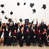 Million rand reason to celebrate SA business graduates