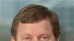 Fortify's Mike Armistead says that eight out of ten devices failed basic security tests. Image: