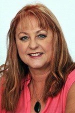 Petro Bothma, Group Enterprise Development Manager for Business Partners Limited