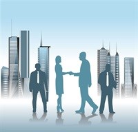 New equity act comes into operation