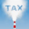 Reduce consumption and make money out of carbon tax