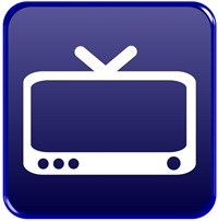 Supreme Court asked to extend digital migration to June 2015