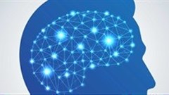 Science of brain signals opens new era for advertising