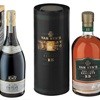South African brandies dominate international awards