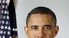 President Barack Obama has announced the establishment of the Washington Nelson Mandela Leadership Initiative which will allow young African leaders to study at some of the USA's top universities. Image: Wikipedia