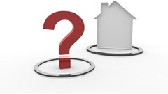 Landlords need to protect themselves against the Credit Amnesty Act