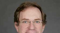 Microsoft's Deputy Counsel David Howard is confident Samsung will have to pay for using Microsoft's technology as per an agreement set up in 2011. Image: