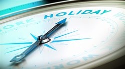 IHG releases research results on loyalty programmes