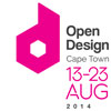 International Universal Design architects, designers converge on Mother City