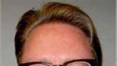 Paedophile John Henry Skillern was arrested after Google tipped-off police about images he was send via Gmail. Image: