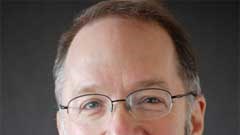 David Weil, Administrator of the Labour Department's Wage and Hour Division has ordered LinkedIn to pay $6m to employees and former employees who were entitled to overtime but didn't get paid. Image: