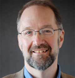 David Weil, Administrator of the Labour Department's Wage and Hour Division has ordered LinkedIn to pay $6m to employees and former employees who were entitled to overtime but didn't get paid. Image: