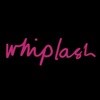 Fundraising walk for Whiplash, a film on abuse of women, children