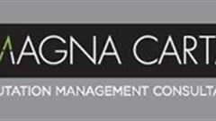 Redhouse Public Relations partners with Magna Carta