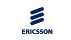 Vodafone Egypt, Ericsson to enhance network quality in Cairo