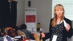 EBSA plants the employer branding seed in Kenya