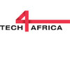 Tech4Africa comes to Cape Town