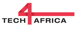 Tech4Africa comes to Cape Town