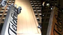 Telefonica has offered Vivendi €6.7bn for its Brazilian subsidiary GVT. Image: Flickr