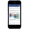 Facebook's latest e-commerce development exposes the maturity of the social market space