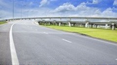 An American road trip like no other