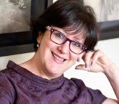 IMC Conference Johannesburg announces keynote speakers