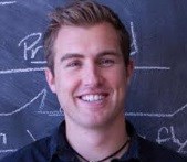 IMC Conference Johannesburg announces keynote speakers