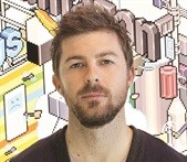 IMC Conference Johannesburg announces keynote speakers