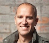 IMC Conference Johannesburg announces keynote speakers