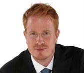 IMC Conference Johannesburg announces keynote speakers