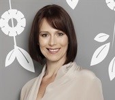 IMC Conference Johannesburg announces keynote speakers