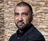 IMC Conference Johannesburg announces keynote speakers