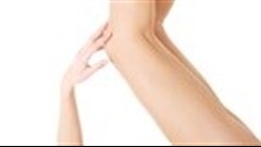 The 'c' word: a skinny girl's confession