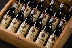 Rare, exceptional wines at 2014 Nederburg Charity Auction