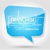 How to keep your franchise sustainable in the market