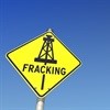 Some commonalities between fracking in the Karoo and your new townhouse in Gauteng