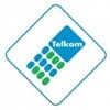 Cisco appoints Telkom as first HCS strategic partner in South Africa