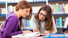 How to overcome the lack of senior woman in higher education