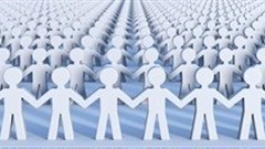 The rules of engaging with a new trade union