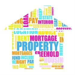 What you may not know about property